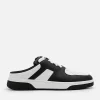 Men'S Eos Slip-On Sneakers<PEDRO Clearance