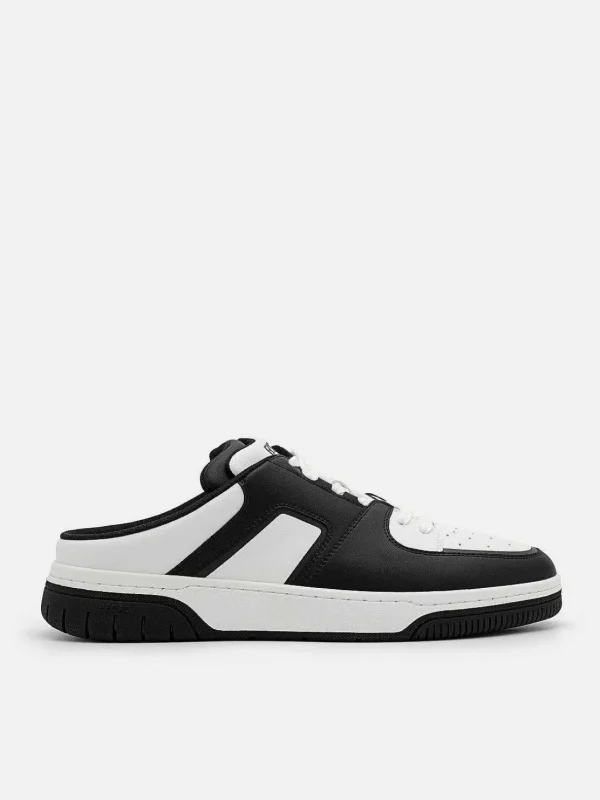mens_eos_slipon_sneakers_0-3.webp Men'S Eos Slip-On Sneakers<PEDRO Clearance