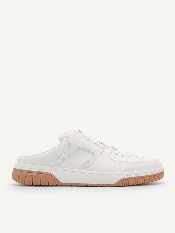 mens_eos_slipon_sneakers_0.webp Men'S Eos Slip-On Sneakers<PEDRO Sale