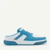 Men'S Eos Slip-On Sneakers<PEDRO Best