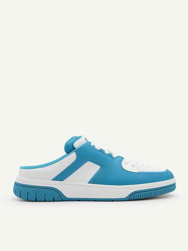 Men'S Eos Slip-On Sneakers<PEDRO Best