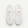 mens_eos_slipon_sneakers_1.webp Men'S Eos Slip-On Sneakers<PEDRO Sale