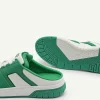 Men'S Eos Slip-On Sneakers<PEDRO Discount