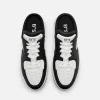 mens_eos_slipon_sneakers_1-3.webp Men'S Eos Slip-On Sneakers<PEDRO Clearance