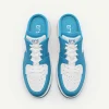 Men'S Eos Slip-On Sneakers<PEDRO Best