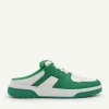 Men'S Eos Slip-On Sneakers<PEDRO Discount