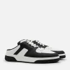mens_eos_slipon_sneakers_2-3.webp Men'S Eos Slip-On Sneakers<PEDRO Clearance