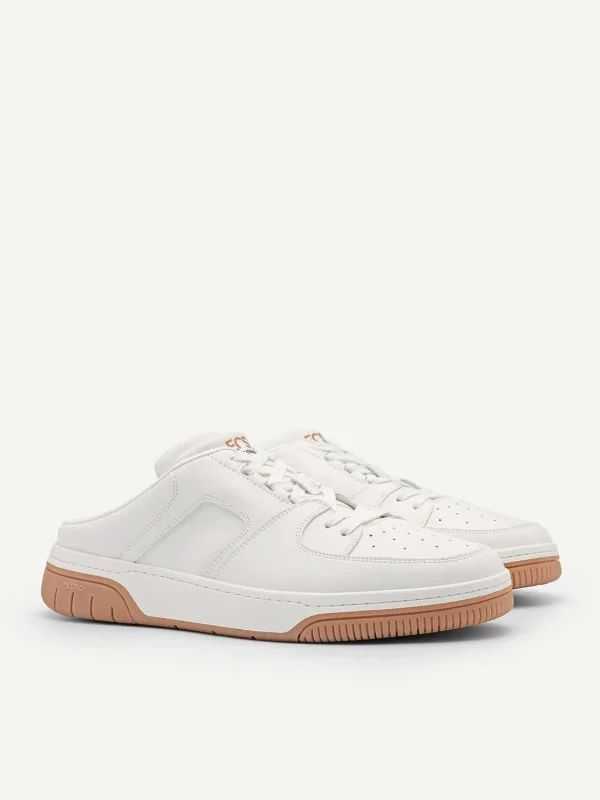 mens_eos_slipon_sneakers_2.webp Men'S Eos Slip-On Sneakers<PEDRO Sale