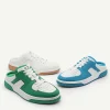 Men'S Eos Slip-On Sneakers<PEDRO Best