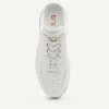 mens_eos_slipon_sneakers_3.webp Men'S Eos Slip-On Sneakers<PEDRO Sale