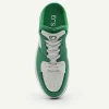Men'S Eos Slip-On Sneakers<PEDRO Discount
