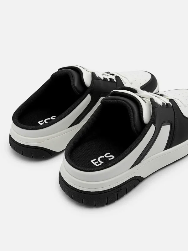 mens_eos_slipon_sneakers_3-3.webp Men'S Eos Slip-On Sneakers<PEDRO Clearance