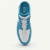 Men'S Eos Slip-On Sneakers<PEDRO Best
