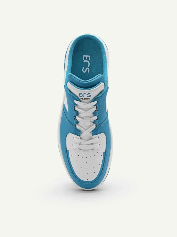 Men'S Eos Slip-On Sneakers<PEDRO Best