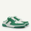 Men'S Eos Slip-On Sneakers<PEDRO Discount