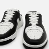 mens_eos_slipon_sneakers_4-3.webp Men'S Eos Slip-On Sneakers<PEDRO Clearance