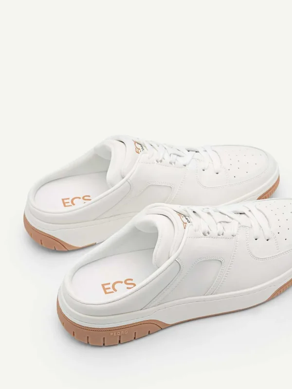 mens_eos_slipon_sneakers_4.webp Men'S Eos Slip-On Sneakers<PEDRO Sale