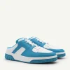 Men'S Eos Slip-On Sneakers<PEDRO Best