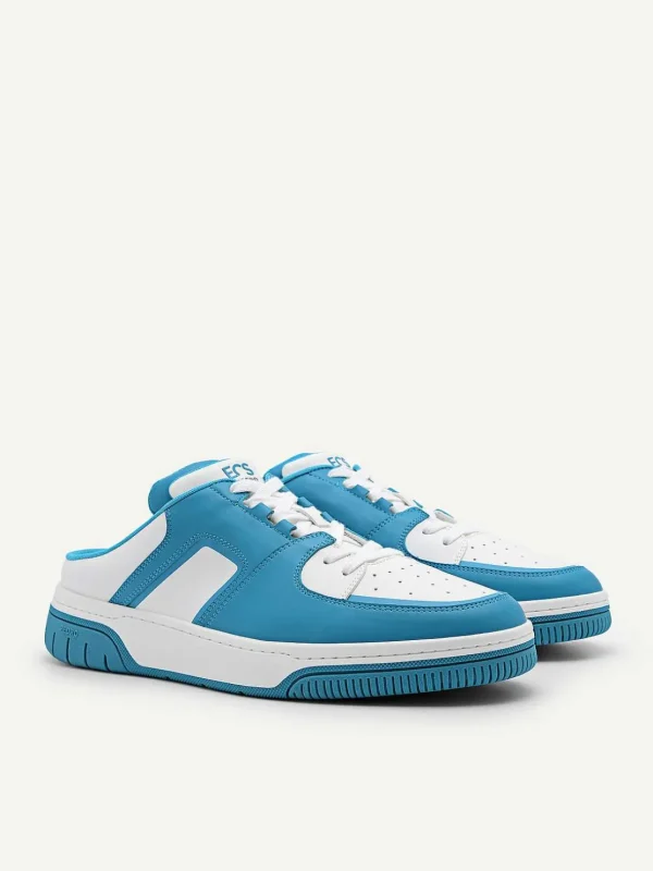 Men'S Eos Slip-On Sneakers<PEDRO Best