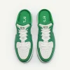 Men'S Eos Slip-On Sneakers<PEDRO Discount