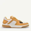 Men'S Eos Sneakers<PEDRO Fashion