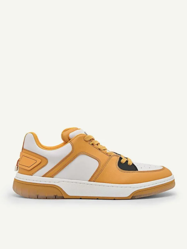 Men'S Eos Sneakers<PEDRO Fashion