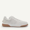 Men'S Eos Sneakers<PEDRO Cheap