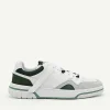 mens_eos_sneakers_0-2.webp Men'S Eos Sneakers<PEDRO Outlet