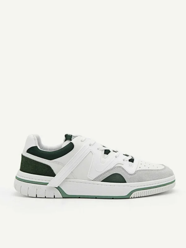 mens_eos_sneakers_0-2.webp Men'S Eos Sneakers<PEDRO Outlet