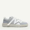 mens_eos_sneakers_0-3.webp Men'S Eos Sneakers<PEDRO Online