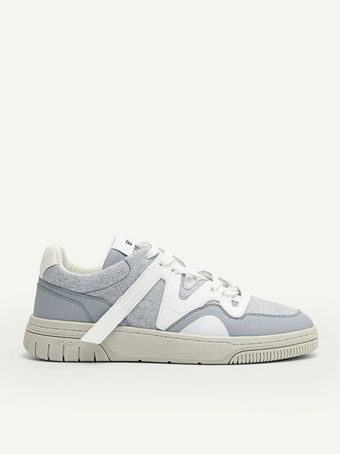 mens_eos_sneakers_0-3.webp Men'S Eos Sneakers<PEDRO Online