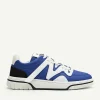 mens_eos_sneakers_0-4.webp Men'S Eos Sneakers<PEDRO Cheap