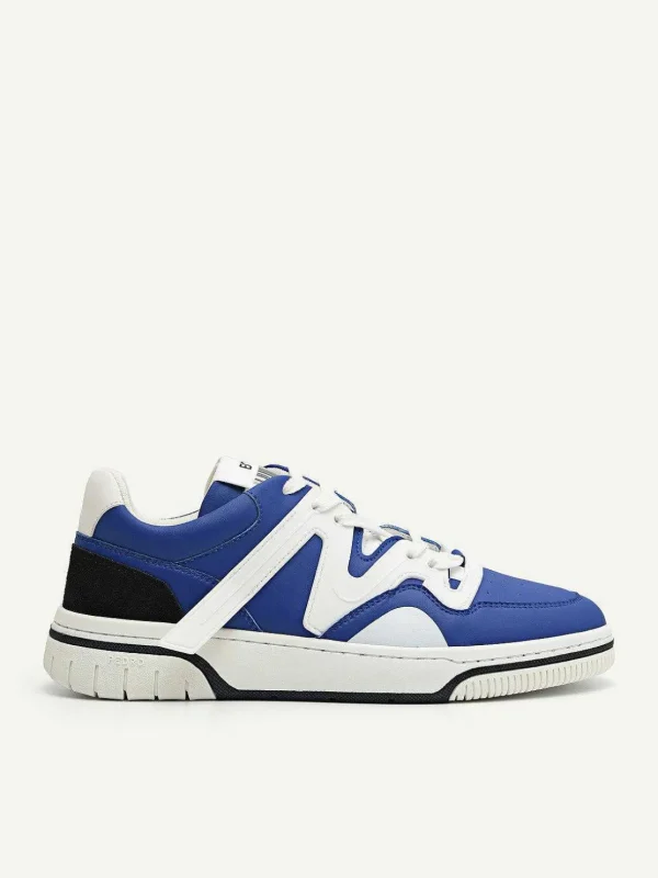 mens_eos_sneakers_0-4.webp Men'S Eos Sneakers<PEDRO Cheap
