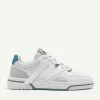 Men'S Eos Sneakers<PEDRO Store