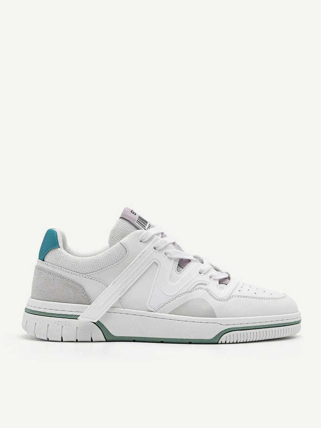 mens_eos_sneakers_0-5.webp Men'S Eos Sneakers<PEDRO Store