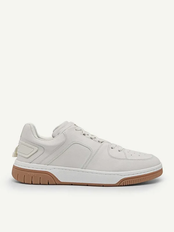 Men'S Eos Sneakers<PEDRO Cheap