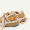 Men'S Eos Sneakers<PEDRO Fashion
