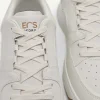 Men'S Eos Sneakers<PEDRO Cheap