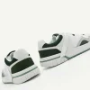 mens_eos_sneakers_1-2.webp Men'S Eos Sneakers<PEDRO Outlet