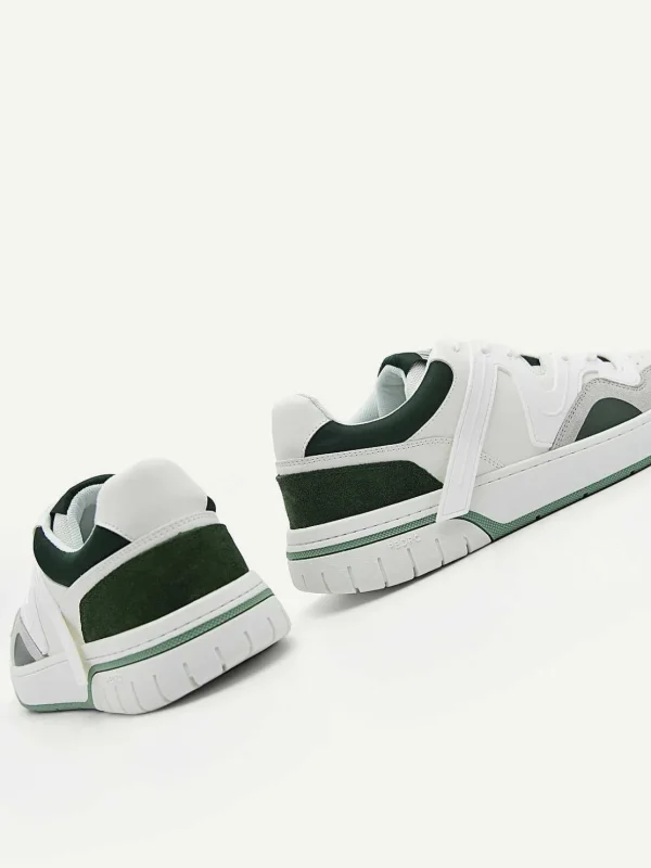 mens_eos_sneakers_1-2.webp Men'S Eos Sneakers<PEDRO Outlet