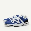 mens_eos_sneakers_1-4.webp Men'S Eos Sneakers<PEDRO Cheap