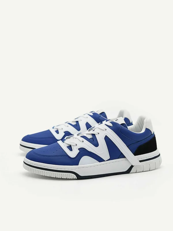 mens_eos_sneakers_1-4.webp Men'S Eos Sneakers<PEDRO Cheap