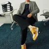 Men'S Eos Sneakers<PEDRO Fashion