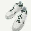 mens_eos_sneakers_2-2.webp Men'S Eos Sneakers<PEDRO Outlet