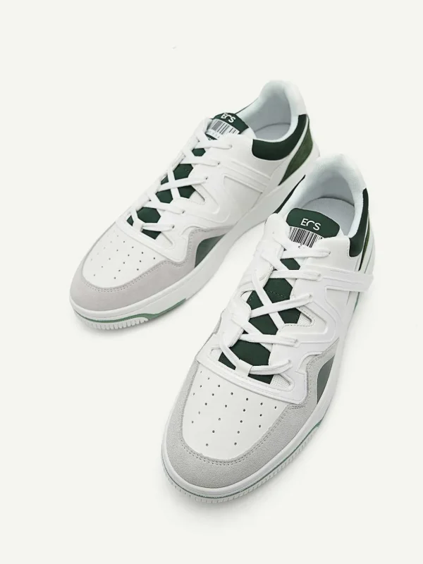 mens_eos_sneakers_2-2.webp Men'S Eos Sneakers<PEDRO Outlet