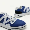 mens_eos_sneakers_2-4.webp Men'S Eos Sneakers<PEDRO Cheap