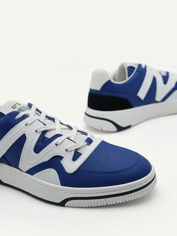 mens_eos_sneakers_2-4.webp Men'S Eos Sneakers<PEDRO Cheap