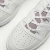Men'S Eos Sneakers<PEDRO Store