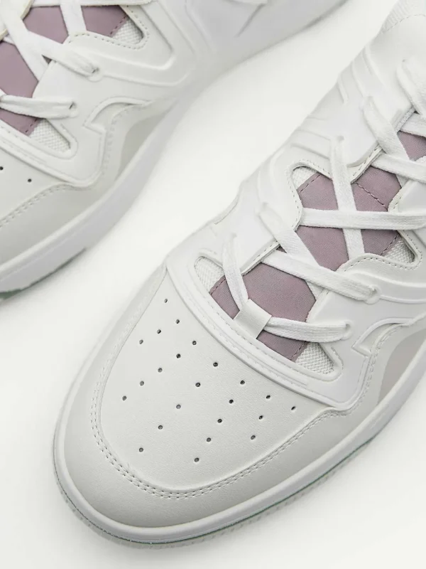 Men'S Eos Sneakers<PEDRO Store