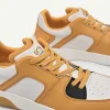 Men'S Eos Sneakers<PEDRO Fashion